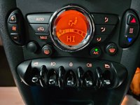 USED 2013 13 MINI CLUBMAN 1.6 Cooper D Estate 5dr Diesel Manual Euro 5 (s/s) (112 ps) &pound;20 Tax, Cruise Control, DAB Radio