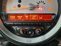 USED 2013 13 MINI CLUBMAN 1.6 Cooper D Estate 5dr Diesel Manual Euro 5 (s/s) (112 ps) &pound;20 Tax, Cruise Control, DAB Radio