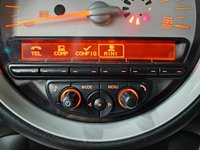 USED 2013 13 MINI CLUBMAN 1.6 Cooper D Estate 5dr Diesel Manual Euro 5 (s/s) (112 ps) &pound;20 Tax, Cruise Control, DAB Radio