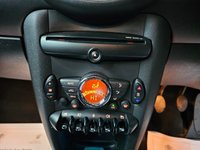 USED 2013 13 MINI CLUBMAN 1.6 Cooper D Estate 5dr Diesel Manual Euro 5 (s/s) (112 ps) &pound;20 Tax, Cruise Control, DAB Radio