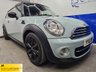 USED 2013 13 MINI CLUBMAN 1.6 Cooper D Estate 5dr Diesel Manual Euro 5 (s/s) (112 ps) &pound;20 Tax, Cruise Control, DAB Radio