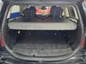 USED 2013 13 MINI CLUBMAN 1.6 Cooper D Estate 5dr Diesel Manual Euro 5 (s/s) (112 ps) &pound;20 Tax, Cruise Control, DAB Radio