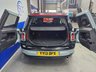 USED 2013 13 MINI CLUBMAN 1.6 Cooper D Estate 5dr Diesel Manual Euro 5 (s/s) (112 ps) &pound;20 Tax, Cruise Control, DAB Radio