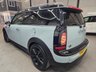 USED 2013 13 MINI CLUBMAN 1.6 Cooper D Estate 5dr Diesel Manual Euro 5 (s/s) (112 ps) &pound;20 Tax, Cruise Control, DAB Radio