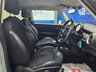 USED 2013 13 MINI CLUBMAN 1.6 Cooper D Estate 5dr Diesel Manual Euro 5 (s/s) (112 ps) &pound;20 Tax, Cruise Control, DAB Radio