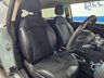 USED 2013 13 MINI CLUBMAN 1.6 Cooper D Estate 5dr Diesel Manual Euro 5 (s/s) (112 ps) &pound;20 Tax, Cruise Control, DAB Radio