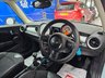 USED 2013 13 MINI CLUBMAN 1.6 Cooper D Estate 5dr Diesel Manual Euro 5 (s/s) (112 ps) &pound;20 Tax, Cruise Control, DAB Radio