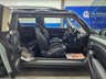 USED 2013 13 MINI CLUBMAN 1.6 Cooper D Estate 5dr Diesel Manual Euro 5 (s/s) (112 ps) &pound;20 Tax, Cruise Control, DAB Radio