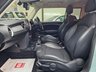 USED 2013 13 MINI CLUBMAN 1.6 Cooper D Estate 5dr Diesel Manual Euro 5 (s/s) (112 ps) &pound;20 Tax, Cruise Control, DAB Radio