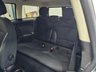 USED 2013 13 MINI CLUBMAN 1.6 Cooper D Estate 5dr Diesel Manual Euro 5 (s/s) (112 ps) &pound;20 Tax, Cruise Control, DAB Radio