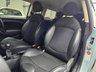 USED 2013 13 MINI CLUBMAN 1.6 Cooper D Estate 5dr Diesel Manual Euro 5 (s/s) (112 ps) &pound;20 Tax, Cruise Control, DAB Radio