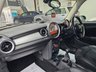USED 2013 13 MINI CLUBMAN 1.6 Cooper D Estate 5dr Diesel Manual Euro 5 (s/s) (112 ps) &pound;20 Tax, Cruise Control, DAB Radio