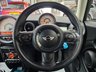 USED 2013 13 MINI CLUBMAN 1.6 Cooper D Estate 5dr Diesel Manual Euro 5 (s/s) (112 ps) &pound;20 Tax, Cruise Control, DAB Radio