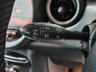 USED 2013 13 MINI CLUBMAN 1.6 Cooper D Estate 5dr Diesel Manual Euro 5 (s/s) (112 ps) &pound;20 Tax, Cruise Control, DAB Radio