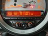 USED 2013 13 MINI CLUBMAN 1.6 Cooper D Estate 5dr Diesel Manual Euro 5 (s/s) (112 ps) &pound;20 Tax, Cruise Control, DAB Radio