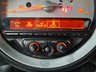 USED 2013 13 MINI CLUBMAN 1.6 Cooper D Estate 5dr Diesel Manual Euro 5 (s/s) (112 ps) &pound;20 Tax, Cruise Control, DAB Radio