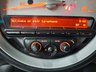 USED 2013 13 MINI CLUBMAN 1.6 Cooper D Estate 5dr Diesel Manual Euro 5 (s/s) (112 ps) &pound;20 Tax, Cruise Control, DAB Radio