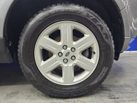 USED 2013 63 LAND ROVER FREELANDER 2 2.2 TD4 GS SUV 5dr Diesel Manual 4WD Euro 5 (s/s) (150 ps) 