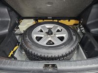 USED 2013 63 LAND ROVER FREELANDER 2 2.2 TD4 GS SUV 5dr Diesel Manual 4WD Euro 5 (s/s) (150 ps) 