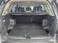 USED 2013 63 LAND ROVER FREELANDER 2 2.2 TD4 GS SUV 5dr Diesel Manual 4WD Euro 5 (s/s) (150 ps) 