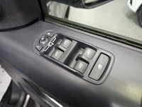 USED 2013 63 LAND ROVER FREELANDER 2 2.2 TD4 GS SUV 5dr Diesel Manual 4WD Euro 5 (s/s) (150 ps) 