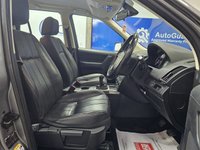 USED 2013 63 LAND ROVER FREELANDER 2 2.2 TD4 GS SUV 5dr Diesel Manual 4WD Euro 5 (s/s) (150 ps) 
