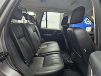 USED 2013 63 LAND ROVER FREELANDER 2 2.2 TD4 GS SUV 5dr Diesel Manual 4WD Euro 5 (s/s) (150 ps) 