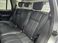 USED 2013 63 LAND ROVER FREELANDER 2 2.2 TD4 GS SUV 5dr Diesel Manual 4WD Euro 5 (s/s) (150 ps) 