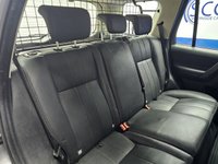 USED 2013 63 LAND ROVER FREELANDER 2 2.2 TD4 GS SUV 5dr Diesel Manual 4WD Euro 5 (s/s) (150 ps) 