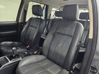 USED 2013 63 LAND ROVER FREELANDER 2 2.2 TD4 GS SUV 5dr Diesel Manual 4WD Euro 5 (s/s) (150 ps) 