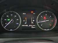 USED 2013 63 LAND ROVER FREELANDER 2 2.2 TD4 GS SUV 5dr Diesel Manual 4WD Euro 5 (s/s) (150 ps) 