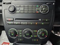 USED 2013 63 LAND ROVER FREELANDER 2 2.2 TD4 GS SUV 5dr Diesel Manual 4WD Euro 5 (s/s) (150 ps) 