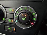 USED 2013 63 LAND ROVER FREELANDER 2 2.2 TD4 GS SUV 5dr Diesel Manual 4WD Euro 5 (s/s) (150 ps) 