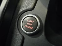 USED 2013 63 LAND ROVER FREELANDER 2 2.2 TD4 GS SUV 5dr Diesel Manual 4WD Euro 5 (s/s) (150 ps) 