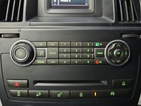 USED 2013 63 LAND ROVER FREELANDER 2 2.2 TD4 GS SUV 5dr Diesel Manual 4WD Euro 5 (s/s) (150 ps) 