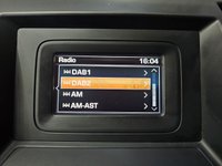 USED 2013 63 LAND ROVER FREELANDER 2 2.2 TD4 GS SUV 5dr Diesel Manual 4WD Euro 5 (s/s) (150 ps) 