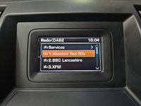 USED 2013 63 LAND ROVER FREELANDER 2 2.2 TD4 GS SUV 5dr Diesel Manual 4WD Euro 5 (s/s) (150 ps) 