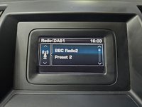 USED 2013 63 LAND ROVER FREELANDER 2 2.2 TD4 GS SUV 5dr Diesel Manual 4WD Euro 5 (s/s) (150 ps) 