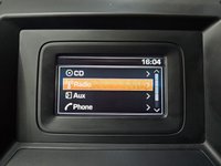 USED 2013 63 LAND ROVER FREELANDER 2 2.2 TD4 GS SUV 5dr Diesel Manual 4WD Euro 5 (s/s) (150 ps) 