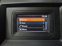 USED 2013 63 LAND ROVER FREELANDER 2 2.2 TD4 GS SUV 5dr Diesel Manual 4WD Euro 5 (s/s) (150 ps) 