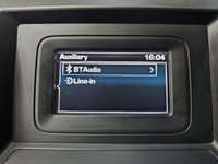 USED 2013 63 LAND ROVER FREELANDER 2 2.2 TD4 GS SUV 5dr Diesel Manual 4WD Euro 5 (s/s) (150 ps) 