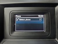 USED 2013 63 LAND ROVER FREELANDER 2 2.2 TD4 GS SUV 5dr Diesel Manual 4WD Euro 5 (s/s) (150 ps) 