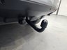 USED 2013 63 LAND ROVER FREELANDER 2 2.2 TD4 GS SUV 5dr Diesel Manual 4WD Euro 5 (s/s) (150 ps) 