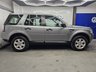 USED 2013 63 LAND ROVER FREELANDER 2 2.2 TD4 GS SUV 5dr Diesel Manual 4WD Euro 5 (s/s) (150 ps) 