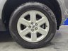 USED 2013 63 LAND ROVER FREELANDER 2 2.2 TD4 GS SUV 5dr Diesel Manual 4WD Euro 5 (s/s) (150 ps) 