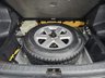 USED 2013 63 LAND ROVER FREELANDER 2 2.2 TD4 GS SUV 5dr Diesel Manual 4WD Euro 5 (s/s) (150 ps) 