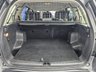USED 2013 63 LAND ROVER FREELANDER 2 2.2 TD4 GS SUV 5dr Diesel Manual 4WD Euro 5 (s/s) (150 ps) 