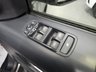 USED 2013 63 LAND ROVER FREELANDER 2 2.2 TD4 GS SUV 5dr Diesel Manual 4WD Euro 5 (s/s) (150 ps) 