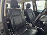 USED 2013 63 LAND ROVER FREELANDER 2 2.2 TD4 GS SUV 5dr Diesel Manual 4WD Euro 5 (s/s) (150 ps) 