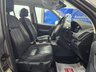 USED 2013 63 LAND ROVER FREELANDER 2 2.2 TD4 GS SUV 5dr Diesel Manual 4WD Euro 5 (s/s) (150 ps) 